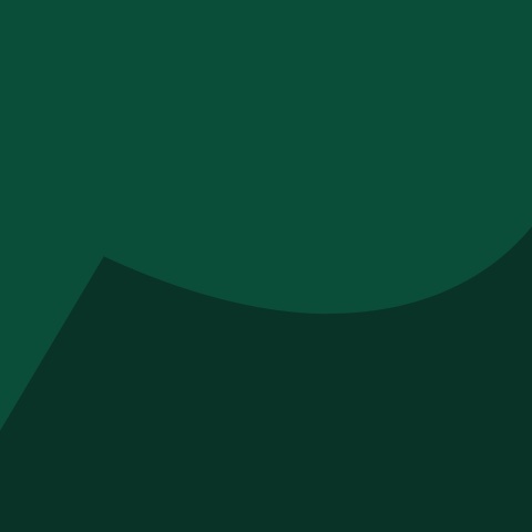 Profile image placeholder