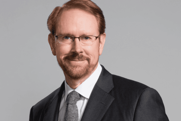 Daniel Burrus