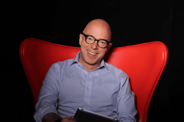 Diego Antonanzas de Toledo