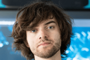 Boyan Slat