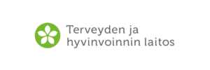 MySpeaker Reference Terveyden ja hyvinvoinnin laitos