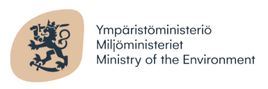MySpeaker References Ministry of Environment
