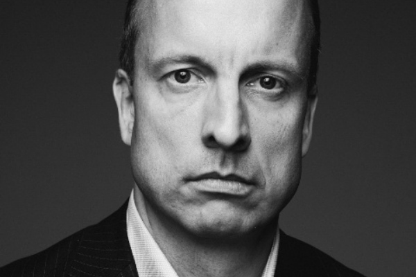 Arne Elias Corneliussen