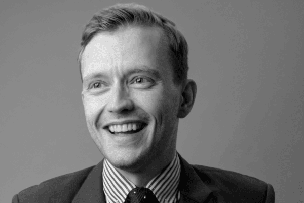 Philipp Kristian Diekhöner