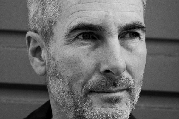 Sean Pillot de Chenecey