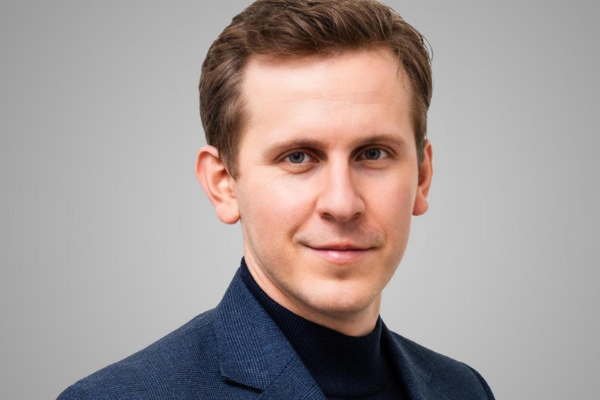 Klisman Murati