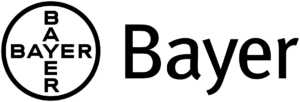 Bayer Logo Rhetorich Reference