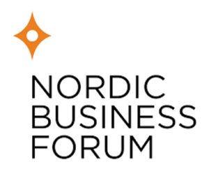 NBF Logo Rhetorich Reference