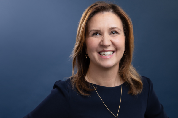 Louise Kjellerup Roper