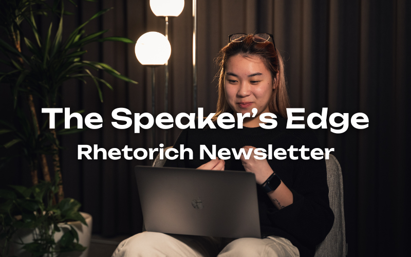 Find-your-vocal-personality