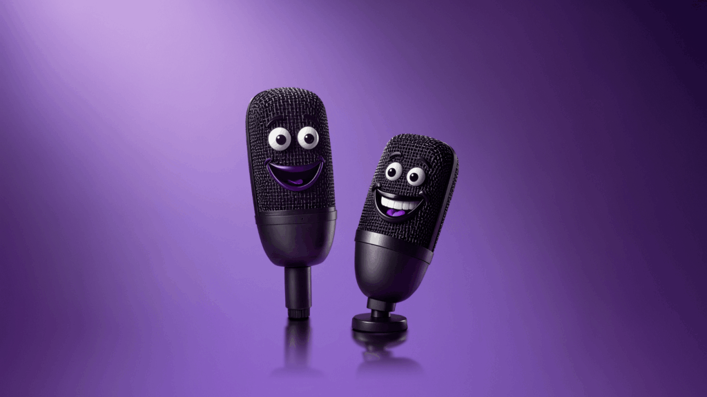 Rhetorich Communication training