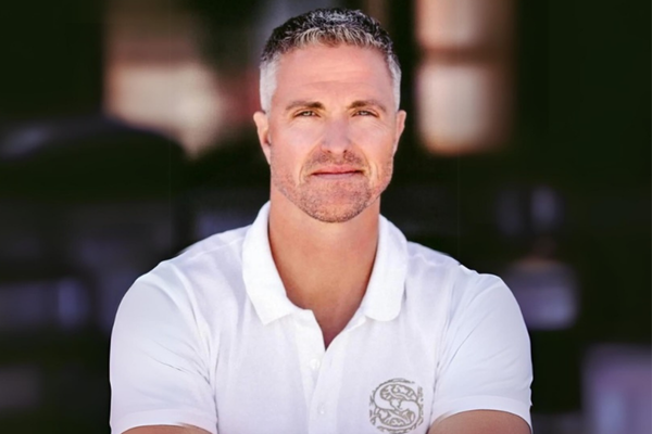 Ralf Schumacher